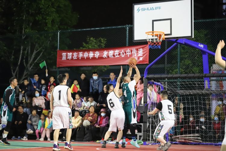适应与磨